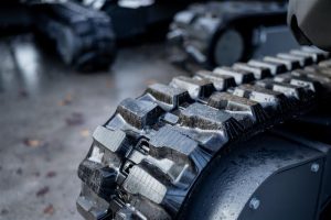 How to Measure Rubber Tracks Correctly (Step-by-Step Guide) 