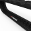 Bobcat MT85 | ( HEAVY DUTY ) Mini Skid Steer Rubber Track | D-Block Pattern | B180x72x45