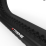 Thomas GT25 | ( HEAVY DUTY )  Mini Skid Steer Rubber Track | B250x72x39C 
