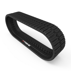 Kubota SVL95-2S | Compact Track Loader | Drive Sprocket