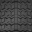 Takeuchi TL12R-2 ( Models 2017 & Newer) | Zig Zag | Skid Steer Rubber Track | B450x86x60ZZ