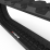GEHL CTL70 | Skid Steer Rubber Track | T450x100x48D
