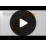 John Deere 333G | Compact Track Loader | Drive Sprocket | 17 Teeth & 10 Bolt Holes | Replaces OEM Part# T254141
