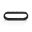 Komatsu PC09 | Mini Excavator Rubber Track | 180x72x35