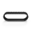 CASE 15MAXI | Mini Excavator Rubber Track | 230x48x62