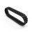 IHI 20JX | Mini Excavator Rubber Track | 230x48x80