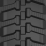 IHI 10Z | Mini Excavator Rubber Track | 230x72x47