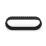 Caterpillar 302 CR | Mini Excavator Rubber Track | Size 250x48x82