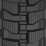 Caterpillar 302 CR | Mini Excavator Rubber Track | Size 250x48x82