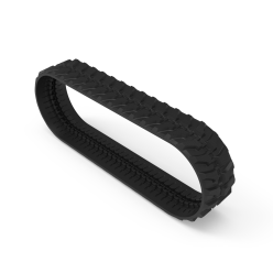 Kubota U35-3S | Mini Excavator Rubber Track | 300x53x84