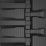 GEHL Z25 | Mini Excavator Rubber Track | 300x55.5x78Y