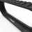 GEHL Z25 | Mini Excavator Rubber Track | 300x55.5x78Y