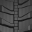 Bobcat 430ZHS | Mini Excavator Rubber Track | Size 300x55x88 | Replaces OEM Part# 6687124 / 6988841