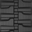 Yanmar B6U | Mini Excavator Rubber Track | 400x72.5x72Y