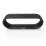 Kubota KH191 | Mini Excavator Rubber Track | Size 450x81x72W