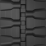 Caterpillar 308E2CR | Mini Excavator Rubber Track | 450x81x78N