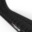 ASV Posi-Trac HD4500 | Multi-Terrain | Skid Steer Rubber Track | Size 457x101.6x56 | Replaces OEM Part# 03101-798
