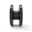 John Deere 319D | Compact Track Loader | Front Idler | Replaces OEM Part# AT366458