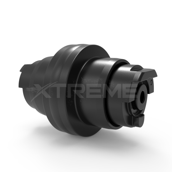 Caterpillar 303.5ECR | Mini Excavator | Bottom Roller | Replaces OEM Part# 266-8793 Alt Part# 468-7455