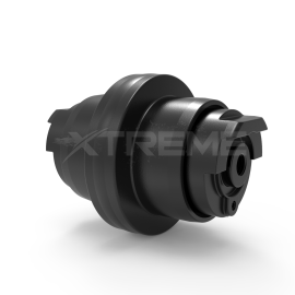 Komatsu PC40-7 | Mini Excavator | Bottom Roller | Replaces OEM Part# 9239528, FYD00004154, FYD00004165, 20T-30-00173, 20T-30-00170, 20T-30-00172, 334/L0066