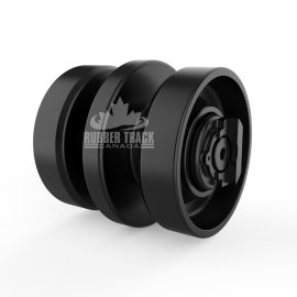 Caterpillar 259B3 | Skid Steer | Track Roller | Replaces OEM Part# 389-7624, 304-1890, 536-3549