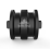 Takeuchi TB12 | Mini Excavator | Track Roller | Replaces OEM Part# 03313-08100, 03313-06100