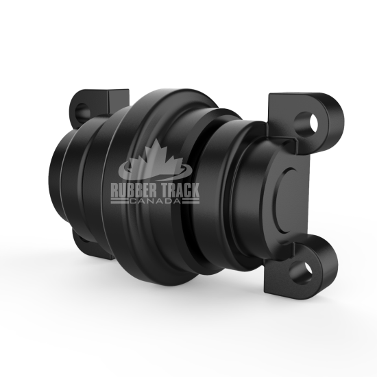 Kubota KH35 | Mini Excavator | Track Roller | Replaces OEM Part# 69728-21700