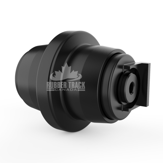 Kubota KX36-3 | Mini Excavator | Track Roller | Replaces OEM Part# RB237-21700, RB237-21700, RG058-21700, RA221-21705