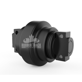 Caterpillar 303CR | Mini Excavator | Track Roller | Replaces OEM Part# 185-7280