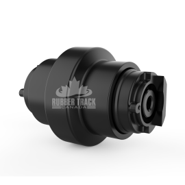 Caterpillar 304DCR | Mini Excavator| Track Roller | Replaces OEM Part# 234-6206, 266-8793, 2346206-4