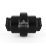Caterpillar 304DCR | Mini Excavator| Track Roller | Replaces OEM Part# 234-6206, 266-8793, 2346206-4