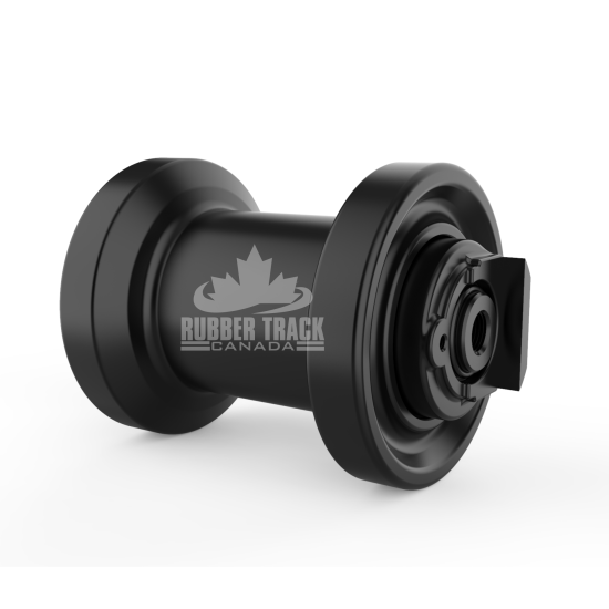 Kubota KX033-4 | Mini Excavator | Track Roller | Replaces OEM Part# RC788-21700