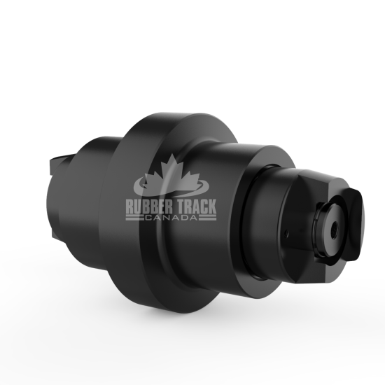 Kubota KX040 | Mini Excavator | Track Roller | Replaces OEM Part# RD201-21700