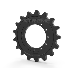 Caterpillar 279C | Compact Track Loader | Drive Sprocket | Replaces OEM Part# 304-1916